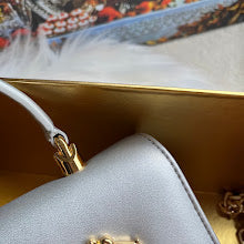 new-elite-designer-bags-nm6875