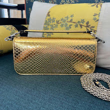 new-elite-designer-bags-nm3030