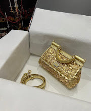 new-designer-premium-bags-nm6943