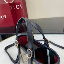 new-designer-premium-bags-nm3937