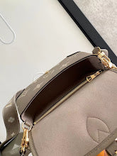 new-elite-designer-bags-nm1701