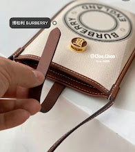 new-designer-premium-bags-nm5827