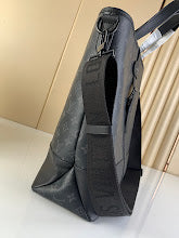 new-luxury-designer-bags-nm4842