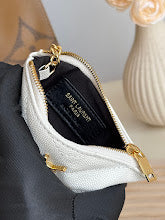 new-luxury-designer-bags-nm3542