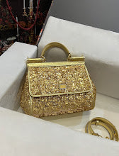 new-elite-designer-bags-nm7049