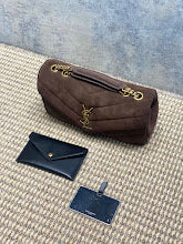 new-luxury-designer-bags-nm3594