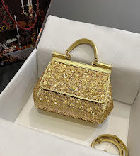 new-designer-premium-bags-nm6946