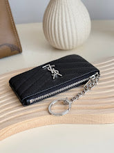 new-elite-designer-bags-nm3546