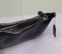 new-designer-premium-bags-nm6338
