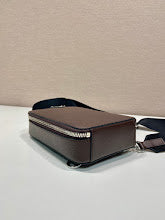 new-designer-premium-bags-nm2245