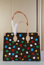 new-luxury-designer-bags-nm4646