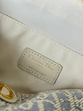new-elite-designer-bags-nm7357
