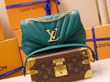 new-designer-premium-bags-nm5074