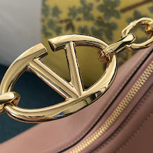 new-luxury-designer-bags-nm2900