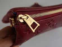new-elite-designer-bags-nm5172