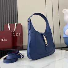 new-luxury-designer-bags-nm3926