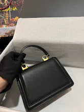 new-designer-premium-bags-nm6717
