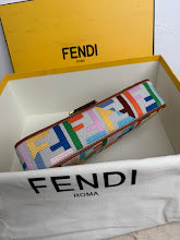 new-designer-premium-bags-nm7649