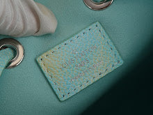 new-luxury-designer-bags-nm4724
