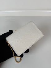 new-elite-designer-bags-nm2317