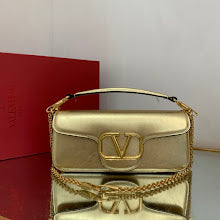 new-elite-designer-bags-nm2745