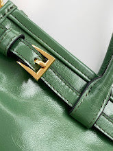new-luxury-designer-bags-nm2262