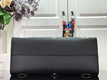 new-elite-designer-bags-nm4990
