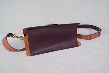 new-luxury-designer-bags-nm6355