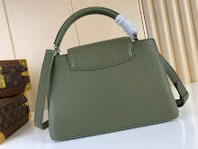 new-elite-designer-bags-nm5468