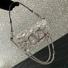new-designer-premium-bags-nm2931