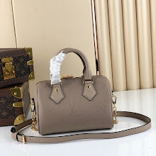 new-luxury-designer-bags-nm4542