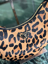 new-designer-premium-bags-nm1974