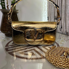 new-designer-premium-bags-nm2694