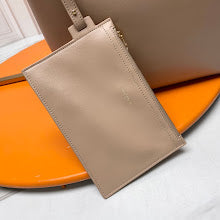 new-luxury-designer-bags-nm3349