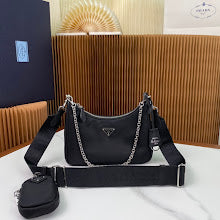 new-elite-designer-bags-nm2389