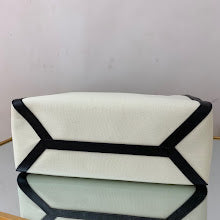 new-designer-premium-bags-nm2524