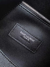 new-luxury-designer-bags-nm3701