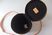 new-elite-designer-bags-nm4629