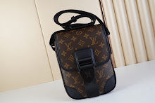 new-designer-premium-bags-nm4598