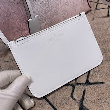 new-designer-premium-bags-nm5324