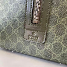 new-elite-designer-bags-nm3847