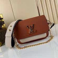 new-designer-premium-bags-nm5071