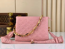 new-designer-premium-bags-nm5355