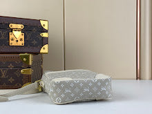 new-designer-premium-bags-nm5025