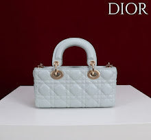 new-elite-designer-bags-nm7535