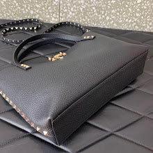 new-luxury-designer-bags-nm2988