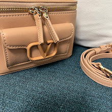 new-elite-designer-bags-nm3020