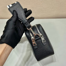 new-luxury-designer-bags-nm2360