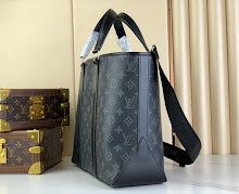 new-designer-premium-bags-nm4911