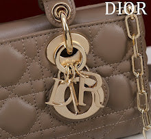 new-designer-premium-bags-nm7593